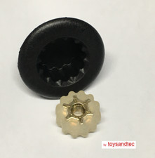 Original Kit Couplage