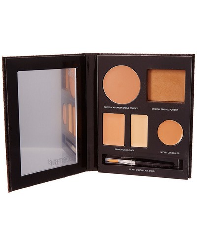 Laura mercier the flawless - mercier,