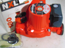 Pompe de chaudiere circulateur