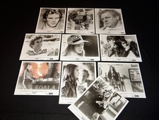 Brooke shields tilt tres rare - shields,