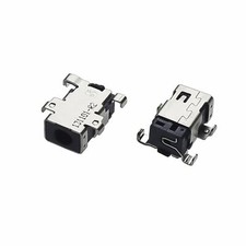 DC Jack Connecteur Alimentation Pour Acer Aspire P3-131 P3-171