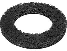 1x Bollé Écrans de Rechange pour Frotteur Moyeu Roue Intérieur Ø 90x ' Ø 150mm