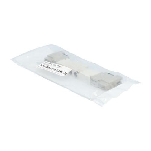 Smc sy5320 5dosd 01f - smc, sy5320-5dosd-01f-q