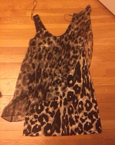 Dressbarn collection made - collection.made, in
