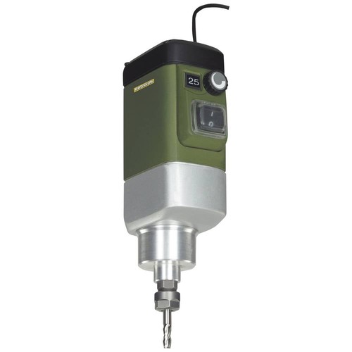 Proxxon fraiseuse 230 v - proxxon,