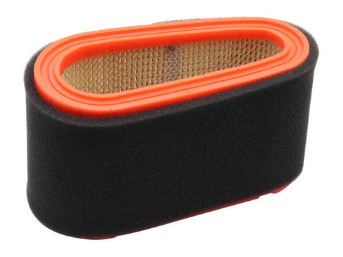 Filtre air avec préfiltre - filtre, à