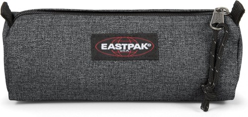 Eastpak benchmark single - eastpak,