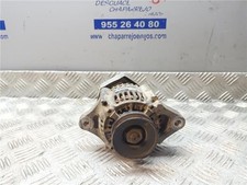 ALTERNATEUR Aixam 500 Brommobiel 0.5 (Z482) 2005 1758064012