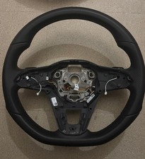 Volant OEM VW Golf 8 R line et