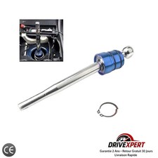 Kit Levier Vitesse Court Short