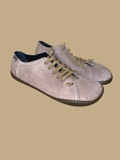 Camper Women's Peu Cami Flat