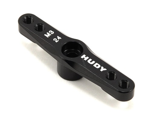 Hudy off road aluminum - hudy,