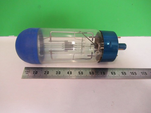 Ampoule projecteur - ampoule, de