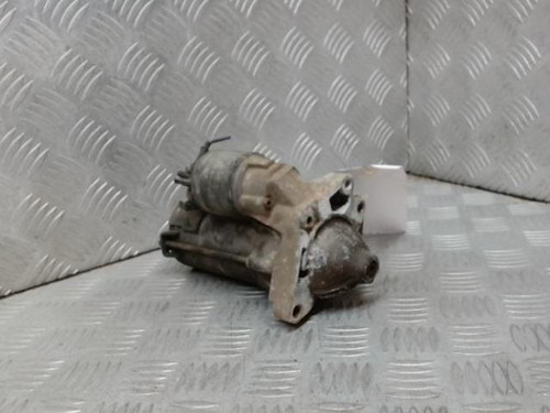 Demarreur renault twingo - renault,