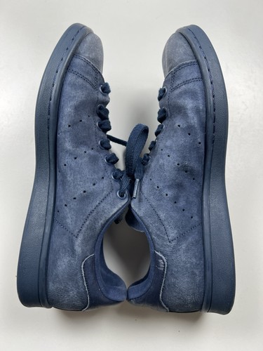 Adidas hommes stan smith - stan,