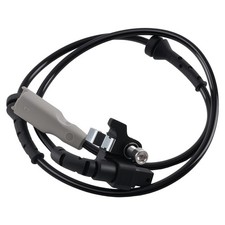 ABS Speed Sensor Arrière for