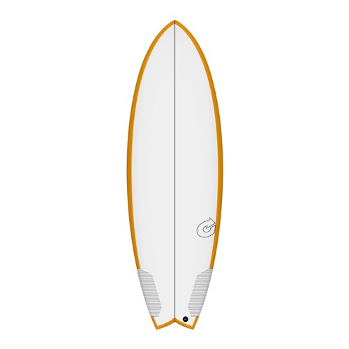 Planche surf torq - de, tec