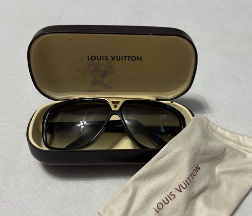 Rare louis vuitton evidence - vuitton,