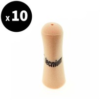 Filtre à air TECNIUM - 5332