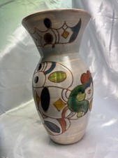 Grand Vase Marie Thérèse Treinen