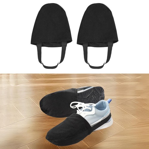 Lot couvre chaussures - lot, couvre-chaussures