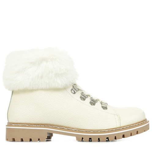 Chaussures boots les - boots,