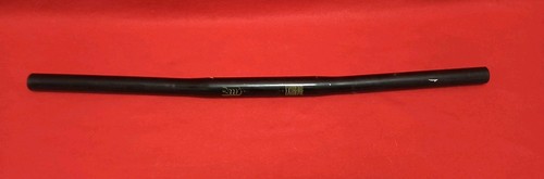 Guidons 3ttt extreme 585x25 - 3ttt,