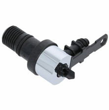 Prise de café de remplacement