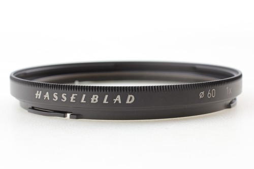 Comme neuf hasselblad - [,