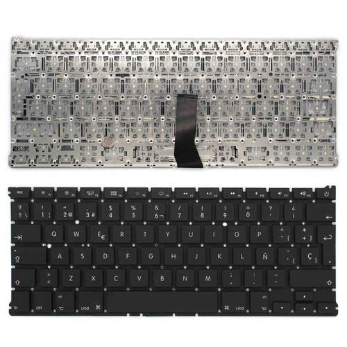 Clavier pour ordinateur - pour,