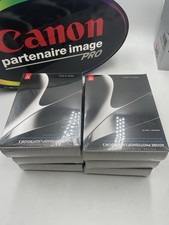 lot Adobe Photoshop Lightroom