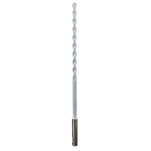 Foret parpaing brique - parpaing, et