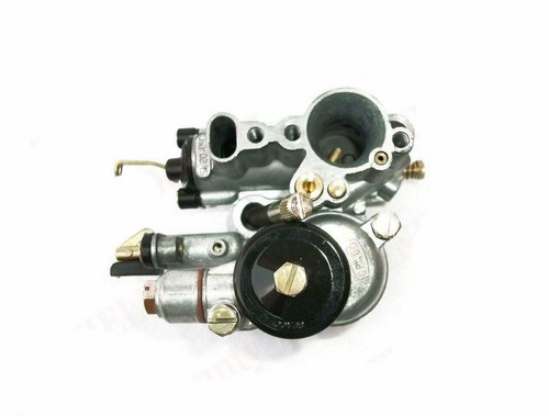 Compatible avec vespa - compatible,