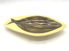 Coupelle à apéritifs ravier