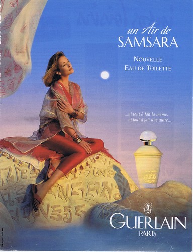 Publicite advertising 084 1995 - publicite,