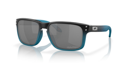 Lunettes soleil oakley - soleil,