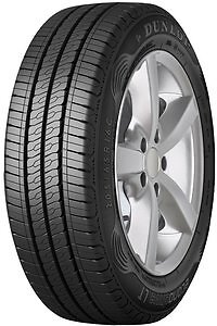 Dunlop econodrive 185 75 - econodrive, 185/75