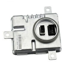 Ballast de phare module xenon