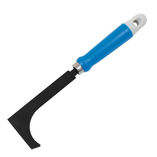 Désherbeur acier trempé - en,