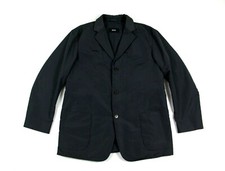 Manteau homme HUGO BOSS MORAN