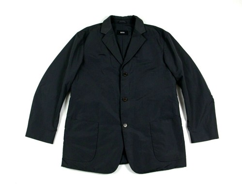 Manteau homme hugo boss moran - hugo,