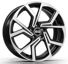Jantes ew09 cyclone mod - ew09,