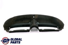 Garniture De Guide D'Air BMW E92 E93 LCI Conduit D'Admission D'Air Avant 7156559