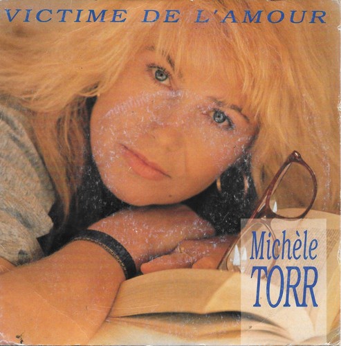 Michèle torr victime de - torr,