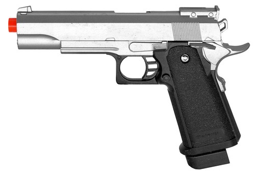 Galaxy airsoft spring - galaxy,