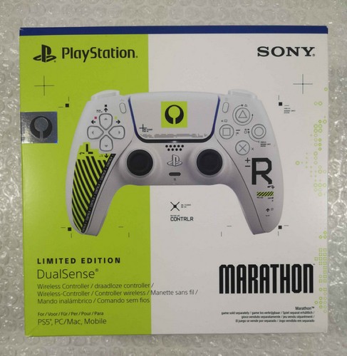 Manette sans fil - manette,