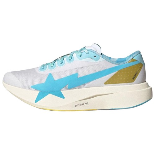 Adidas bape adizero evo - bape,