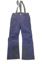 Bogner Hommes Halvar T Ski