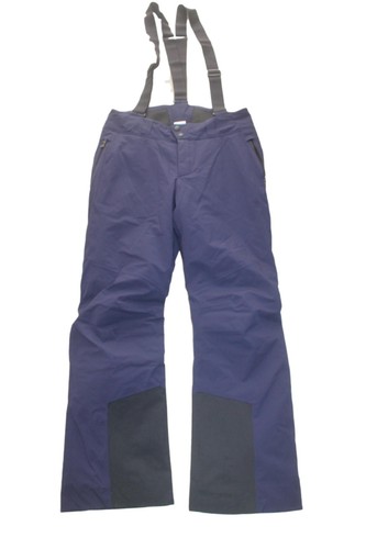 Bogner hommes halvar - hommes,