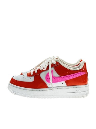 Nike air force lv8 - j,